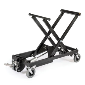 Ceabis höhenverstellbarer Sargwagen Zeus