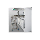 Ceabis Elektrischer Hubwagen Seitenlader-2