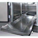 Leichenkühlzelle für 3 Körper-5