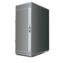 Leichenkühlzelle für 3 Körper-2