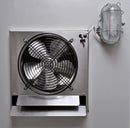 Leichenkühlzelle Universalblock 2 Körper-3