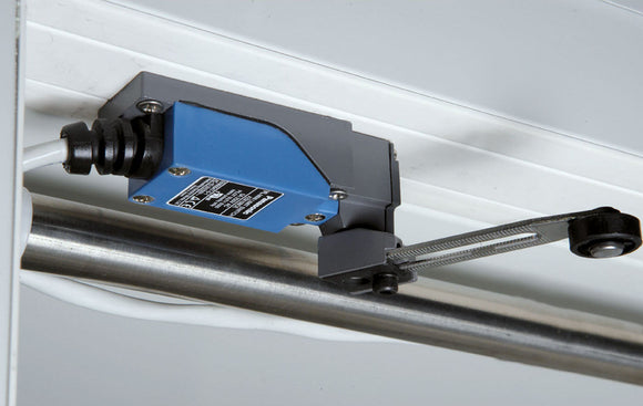 Leichenkühlzelle Universalblock 2 Körper