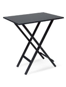 Ceabis Kondolenztisch klappbar-1