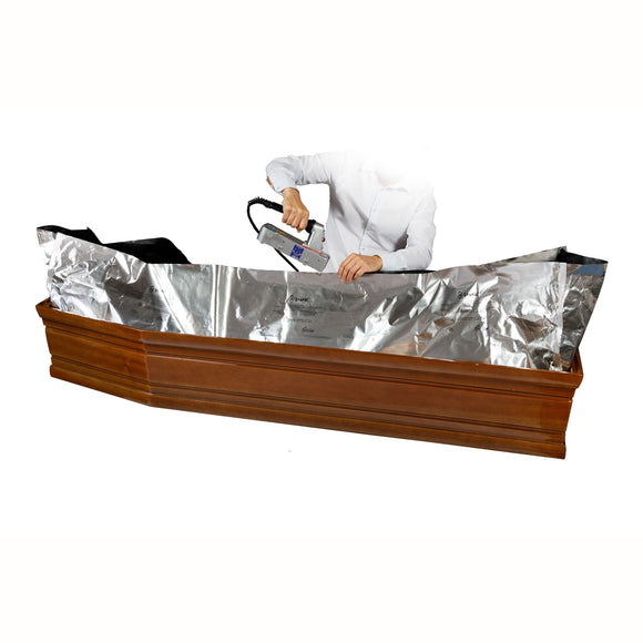 Ceabis Foliensarg Sanagi