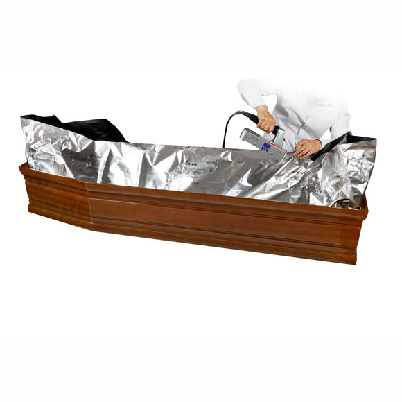 Ceabis Foliensarg Sanagi