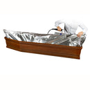 Ceabis Foliensarg Sanagi-6