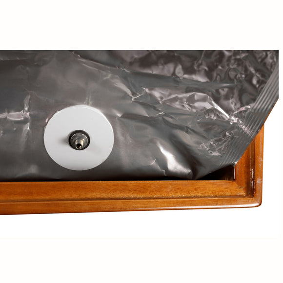 Ceabis Foliensarg Sanagi