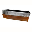 Ceabis Foliensarg Sanagi-1