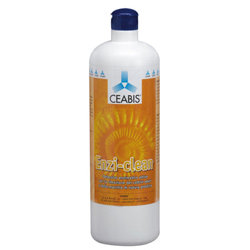 Enzi-Clean Reinigungsmittel