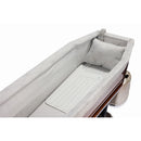 Kühlsystem Kühlaggregat Ibernfluid-3