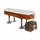 Kühlsystem Kühlaggregat Ibernfluid-4