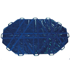 Bergungstuch bis 350 kg - 0