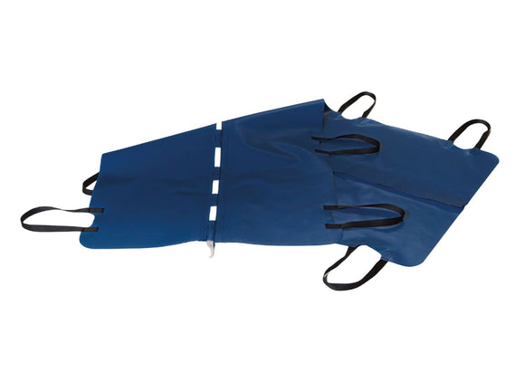 Ceabis Bergungstuch teilbar