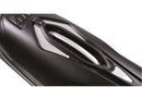 Ceabis Bergungssarg ABS schwarz-2