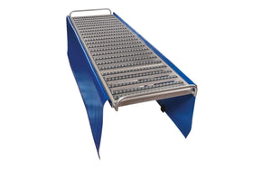 Ceabis Transferhilfe