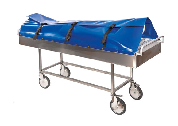 Ceabis Transferhilfe