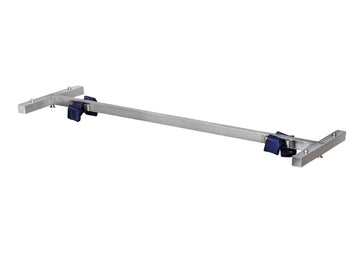 Ceabis Roll-In Sarghalterung
