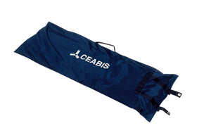 Ceabis Transporttasche für Schaufeltrage