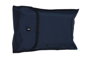 Ceabis Zubehör Gurtsatz für Schaufeltrage 3-er Set - 0