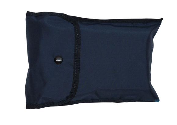 Ceabis Zubehör Gurtsatz für Schaufeltrage 3-er Set