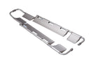 Ceabis Schaufeltrage Aluminium klappbar-4