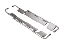 Ceabis Schaufeltrage Aluminium klappbar-5