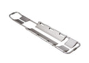 Ceabis Schaufeltrage Aluminium klappbar-1