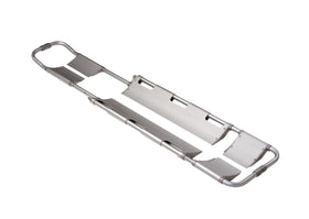 Ceabis Schaufeltrage Aluminium klappbar