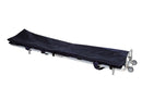 Ceabis Überführungstrage Aluminium klappbar-7