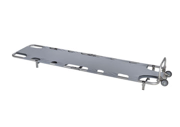 Ceabis Überführungstrage Aluminium klappbar