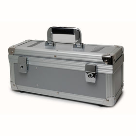 Ceabis Koffer für Heißsiegelgerät Sanagi