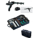 Saldarapido Plus Set - Kaltversiegelungssystem-1