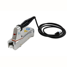 Ceabis Heißsiegelgerät für Sanagi Foliensarg