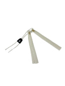 Ceabis Handfixierschlaufen / Handpositionierer-1