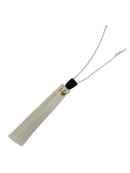 Ceabis Handfixierschlaufen / Handpositionierer-3