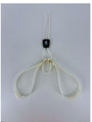 Ceabis Handfixierschlaufen / Handpositionierer-2