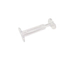 Lavabis Schraubenkinnstütze-3