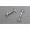 Lavabis Schraubenkinnstütze-4