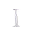 Lavabis Schraubenkinnstütze-1