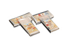 Lavabis Leichenhülle BIO-FUNERBAG SPEED MAXI-1