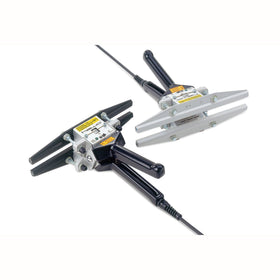 Ceabis Heißsiegelzange für Foliensarg Sanagi