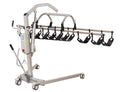 Ceabis Elektrischer Körperheber Magnum-1