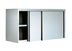 100 x 40 x 60 cm