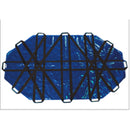 Bergungstuch bis 350 kg-1