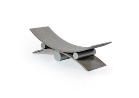 Sargständer aus Eschenholz - 0