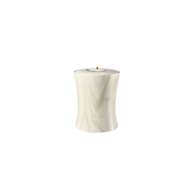 Feuer und Erde Contura Memory Bio Lehm Urne