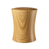 Esche