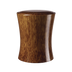 Mahagoni
