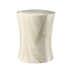 Marmor