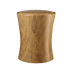 Wurzelholz